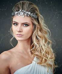 Maria Celeste Reis (celestereis)