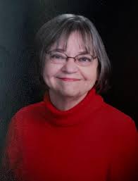 Sandra Lee Wynns Obituary