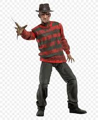 Freddy krueger glove replica, built with stainless steel, copper, a leather glove, and elbow grease. Freddy Krueger Jason Voorhees Action Toy Figures A Nightmare On Elm Street The Texas Chainsaw