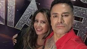 Murió el Mago Yin: Detalles de sus polémicas y movidas visitas a Primer  Plano