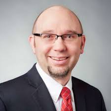 Consumers Energy deputy general counsel to address SVSU May graduates