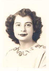 Dorothy Coppess Obituary