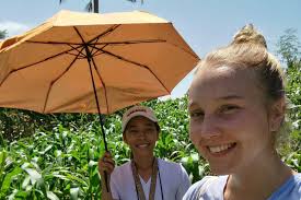 minna, Author at Maailmanvaihto ry