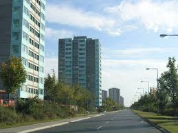 Dit is het verslag van de wedstrijd fc kopenhagen tegen bröndby if op 20 sep. Brondby Strand Wikipedia