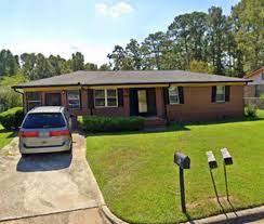 Check spelling or type a new query. 636 Gaines Ave Albany Ga 31701 House For Rent In Albany Ga Apartments Com
