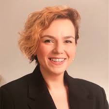 I was talking to a colleague about another colleague lately and said  "They've got ADHD so they're easy to work with." The colleague laughed and  said they hadn't heard ADHD being spoken