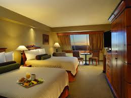Pin On Relux In Our Rooms
