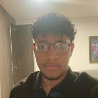 100+ "Christopher Murillo" profiles