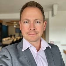 David Timbrell's Instagram, Twitter & Facebook