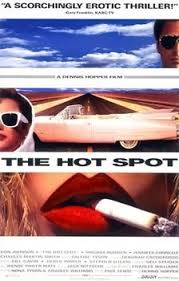 This site does not store any files on its server. The Hot Spot Wikipedia