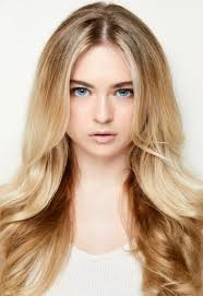 It's one of the most versatile hair color shades there is, because you can blend any shades of brown and blonde to achieve the look. 35 Best Blonde Hair Colors For 2021 Glamour