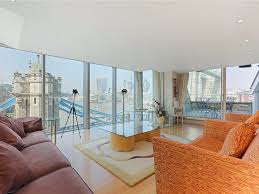 An iconic london landmark and one of britain's best loved historic sites, tower bridge is open to the public 363. Inside The Luxury 13 Million Four Bedroom Tower Bridge Penthouse