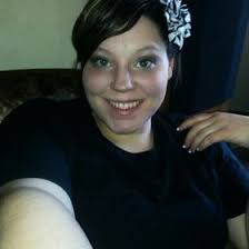 Patsy Bowen (patsylynn0323)