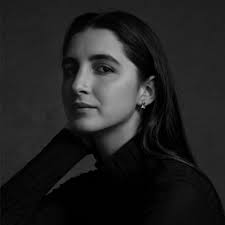 client #experience #rampage #family #utah