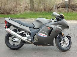 Image result for Titanium 2000 Honda