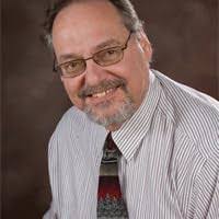 Philip Boling's Instagram, Twitter & Facebook