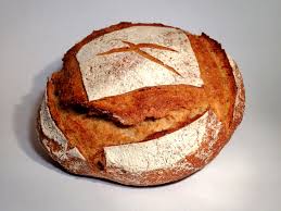 Nos Produits Fournil L Arbre A Pains