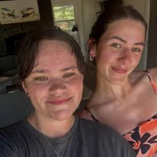 Logan Fuqua (@loganrfuqua) • Instagram photos and videos