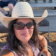 Where to find good carrot cake in Fairfield/Vacaville?