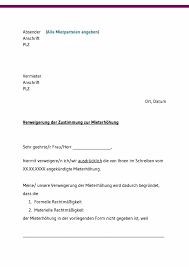 Oftmals misstrauen arbeitnehmer veränderungen im. Mieterhohung Frist Diese Deadlines Mussen Mieter Kennen