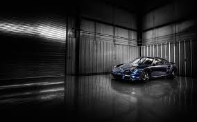 1920x1200 Beautiful Porsche Black Porsche Car Car Wallpapers
