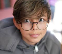 PROVIDING POSITIVE EXPERIENCES