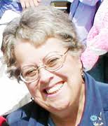 Bragdon-Kelley Funeral Home