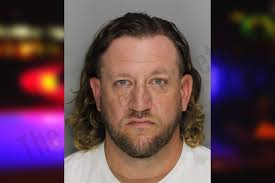 Gregory Crocker : https://thegeorgiagazette.com/cobb/gregory-crocker-5/