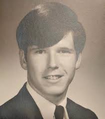 John Sullivan Obituary