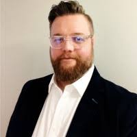 Tony Still Email & Phone Number