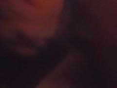 07:50dark angen lisa ann rides big erected shlong. A Cuckold S Life With Wifey Porno Video N15910180 Xxx Vogue
