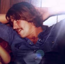 Ray Hunsaker (Deceased), Midvale, UT Utah