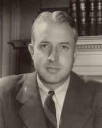 Dispatches from the LP-OP: Wilcox County, Alabama News Flashback for Aug.  25, 2021