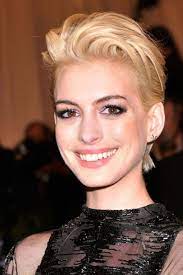 In the photo gallery of twenty splendid pompadour hairstyles, you will find that a great number of various kinds of pompadours and fake mohawks which are also known as faux hawks. Pin On Top Women S Fashion Trends