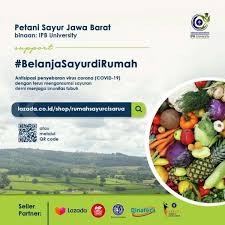 Kami adalah sebuah syarikat sepenuhnya milik bumiputera yang telah diperbadankan pada 28hb mei 2014 dan. 2 500 Petani Dapat Akses Jual Hasil Panen Di Lazada