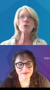 #mentalhealthawareness #aeco #teamnewforma