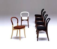 Furniture Famous Chairs Famous Chair Chair Furniture