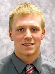 News Journal Scholar-Athletes: Profiles