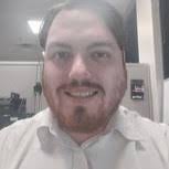 Brantley Day Email & Phone Number