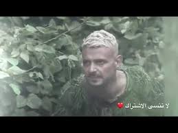 البوستر الأول لبرنامج رامز جلال الجديد. Ramez Fi Chalal Episode 2 Ø§Ø¹Ù„Ø§Ù† Ø§Ù„Ø­Ù„Ù‚Ø© Ø§Ù„ØªØ§Ù†ÙŠØ© Ø±Ø§Ù…Ø² ÙÙŠ Ø§Ù„Ø´Ù„Ø§Ù„