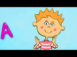 развивающие мультики для детей от 2 лет для развития речи Pesenki Dlya Detej Alfavit Dlya Malyshej Razvivayushie Multiki Youtube Detskaya Muzyka Deti Dlya Malyshej