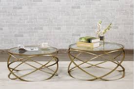 4.5 out of 5 stars 120. Pan Livornia Coffee Table 2 Pc Set Pan Emirates