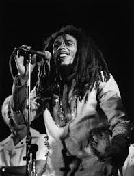 9 years ago9 years ago. Bob Marley Live At One Love Peace Concert Jamaica April 22 1978 Bob Marley Pictures Bob Marley Bob Marley Legend