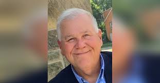 Obituary information for Jeffrey A. Barkley