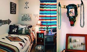 Pin On College Dorm Room Decor