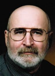 Lawrence J. Kane Obituary May 20, 2012