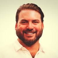 Kurtis Friesen, DCIS®