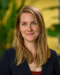 Cancer Digital Intelligence (@PM_CDI)