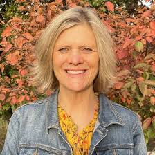 St. Mark's Day School