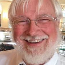 Karl Grant's Instagram, Twitter & Facebook